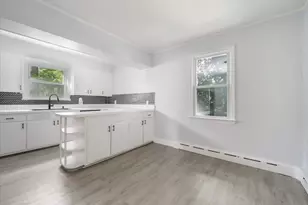 1 Henry Ct, Nanuet, NY 10954 - Photo 7