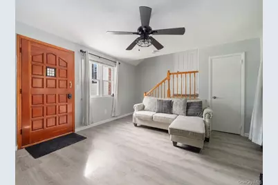 1 Henry Court #1, Nanuet, NY 10954 - Photo 19