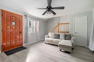 1 Henry Ct, Nanuet, NY 10954 - Photo 19