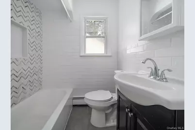 1 Henry Court #1, Nanuet, NY 10954 - Photo 15