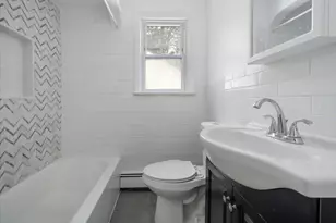 1 Henry Ct, Nanuet, NY 10954 - Photo 15