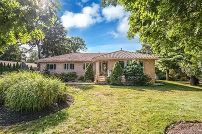 96 McCulloch Drive, Dix Hills, NY 11746 - Photo 1