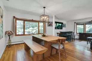 96 McCulloch Dr, Dix Hills, NY 11746 - Photo 13