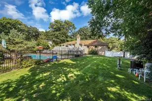 96 McCulloch Dr, Dix Hills, NY 11746 - Photo 47