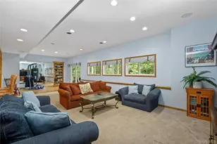 20 Parkview Cir, Carmel, NY 10512 - Photo 33
