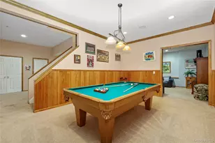 20 Parkview Cir, Carmel, NY 10512 - Photo 35