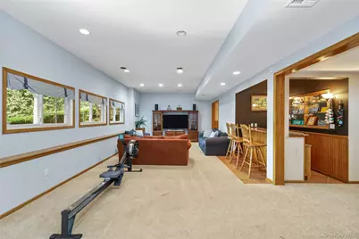 20 Parkview Circle, Carmel, NY 10512 - Photo 39