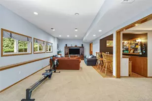 20 Parkview Cir, Carmel, NY 10512 - Photo 39