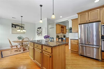 20 Parkview Circle, Carmel, NY 10512 - Photo 15