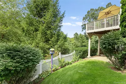 20 Parkview Circle, Carmel, NY 10512 - Photo 45