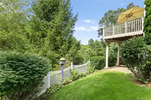 20 Parkview Cir, Carmel, NY 10512 - Photo 45