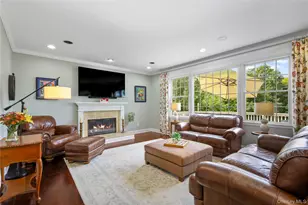 20 Parkview Cir, Carmel, NY 10512 - Photo 17
