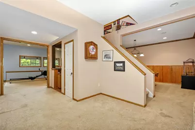 20 Parkview Circle, Carmel, NY 10512 - Photo 41