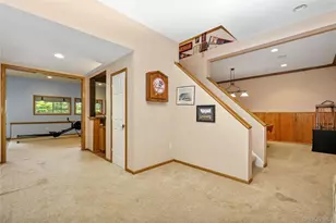 20 Parkview Cir, Carmel, NY 10512 - Photo 41