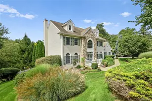 20 Parkview Cir, Carmel, NY 10512 - Photo 3