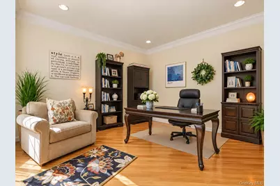 20 Parkview Circle, Carmel, NY 10512 - Photo 21