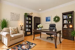 20 Parkview Cir, Carmel, NY 10512 - Photo 21