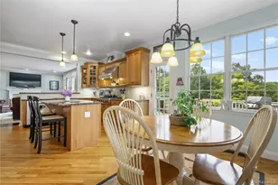 20 Parkview Cir, Carmel, NY 10512 - Photo 13