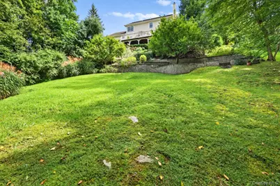 20 Parkview Circle, Carmel, NY 10512 - Photo 47