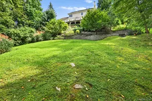 20 Parkview Cir, Carmel, NY 10512 - Photo 47