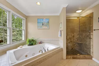 20 Parkview Circle, Carmel, NY 10512 - Photo 27
