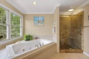 20 Parkview Cir, Carmel, NY 10512 - Photo 27