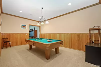 20 Parkview Circle, Carmel, NY 10512 - Photo 37