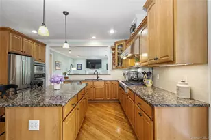 20 Parkview Cir, Carmel, NY 10512 - Photo 11