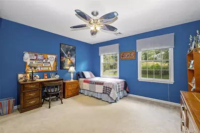 20 Parkview Circle, Carmel, NY 10512 - Photo 31