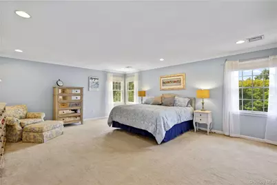 20 Parkview Circle, Carmel, NY 10512 - Photo 23