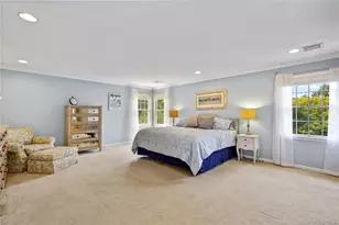 20 Parkview Cir, Carmel, NY 10512 - Photo 23