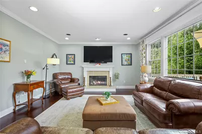 20 Parkview Circle, Carmel, NY 10512 - Photo 19