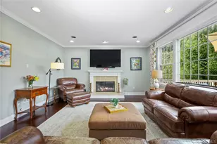20 Parkview Cir, Carmel, NY 10512 - Photo 19
