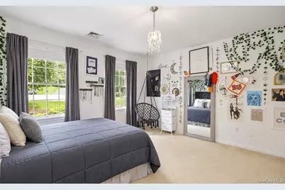 20 Parkview Circle, Carmel, NY 10512 - Photo 29
