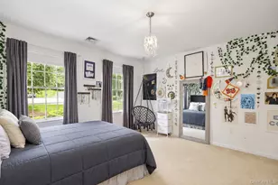 20 Parkview Cir, Carmel, NY 10512 - Photo 29