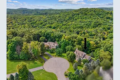 20 Parkview Circle, Carmel, NY 10512 - Photo 49
