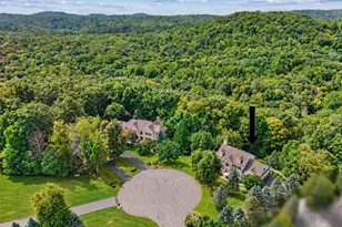 20 Parkview Cir, Carmel, NY 10512 - Photo 49