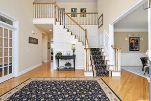 20 Parkview Cir, Carmel, NY 10512 - Photo 5
