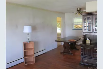 4 Barbara Lane, Wappingers Falls, NY 12590 - Photo 5