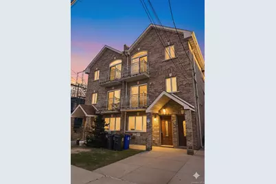 4035 191st Street #3, Flushing, NY 11358 - Photo 9