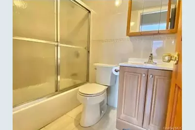 4035 191st Street #3, Flushing, NY 11358 - Photo 7