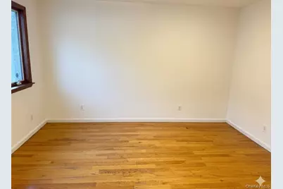 4035 191st Street #3, Flushing, NY 11358 - Photo 3