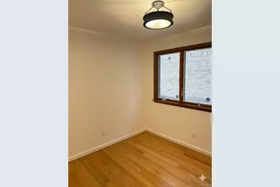 4035 191st Street #3, Flushing, NY 11358 - Photo 5