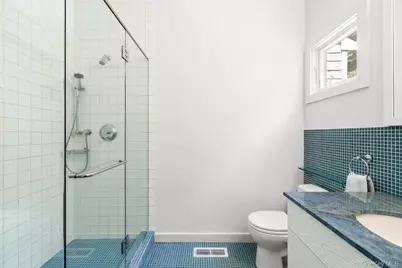 36 Pepperidge Lane, Amagansett, NY 11930 - Photo 11