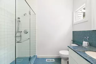 36 Pepperidge Ln, Amagansett, NY 11930 - Photo 11