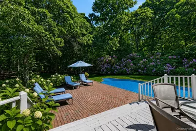 36 Pepperidge Lane, Amagansett, NY 11930 - Photo 15