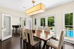 36 Pepperidge Ln, Amagansett, NY 11930 - Photo 7