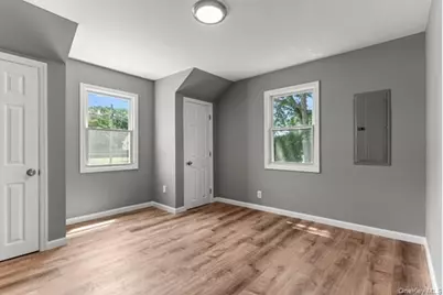 1340 Manor Lane, Bay Shore, NY 11706 - Photo 13