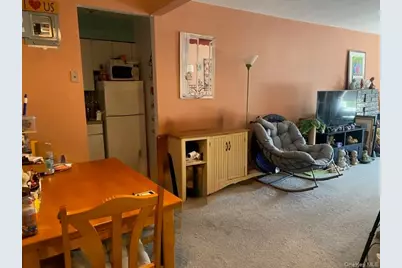 504 Merrick #4M, Lynbrook, NY 11563 - Photo 5