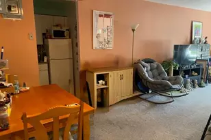 504 Merrick, Lynbrook, NY 11563 - Photo 5